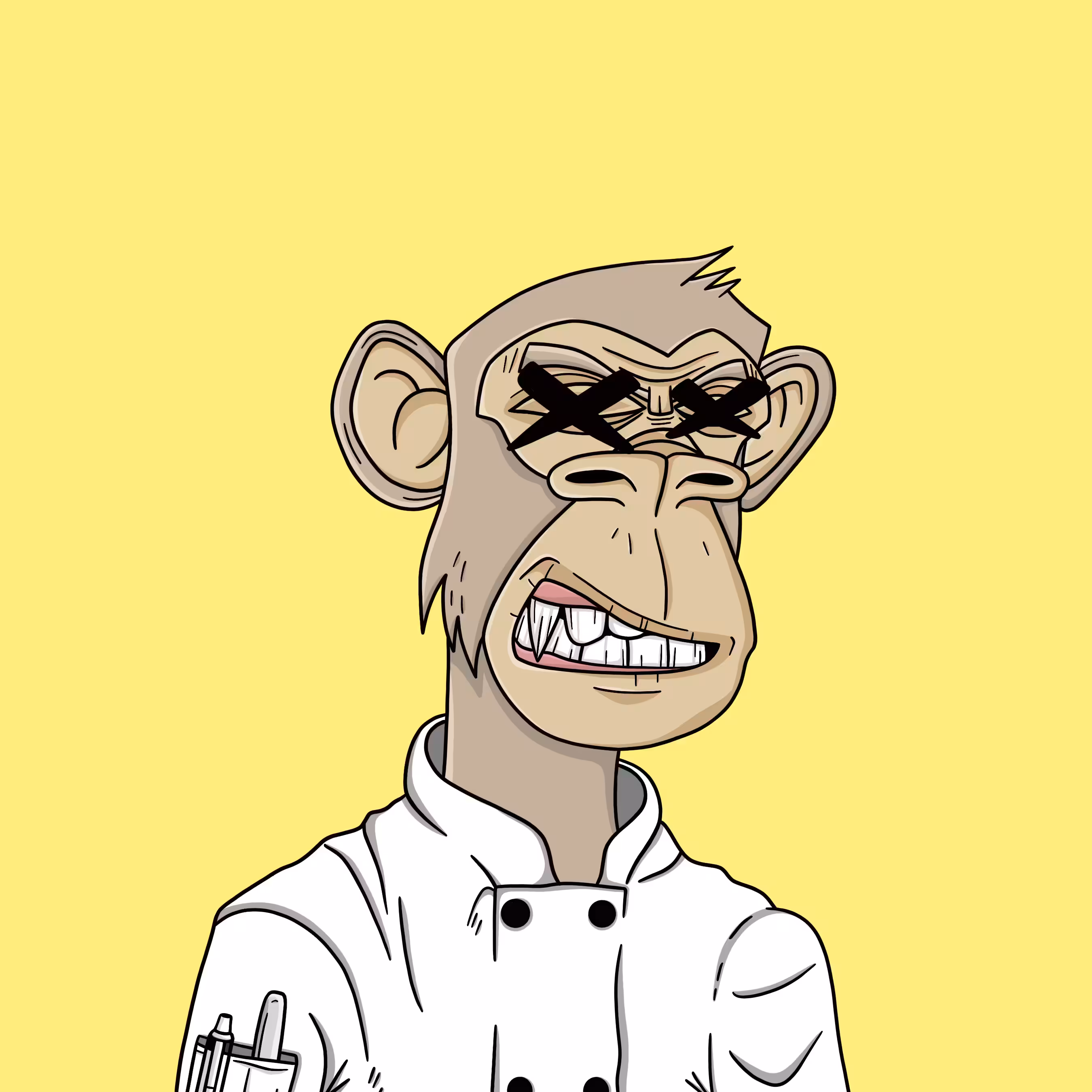 chxfghxst 001