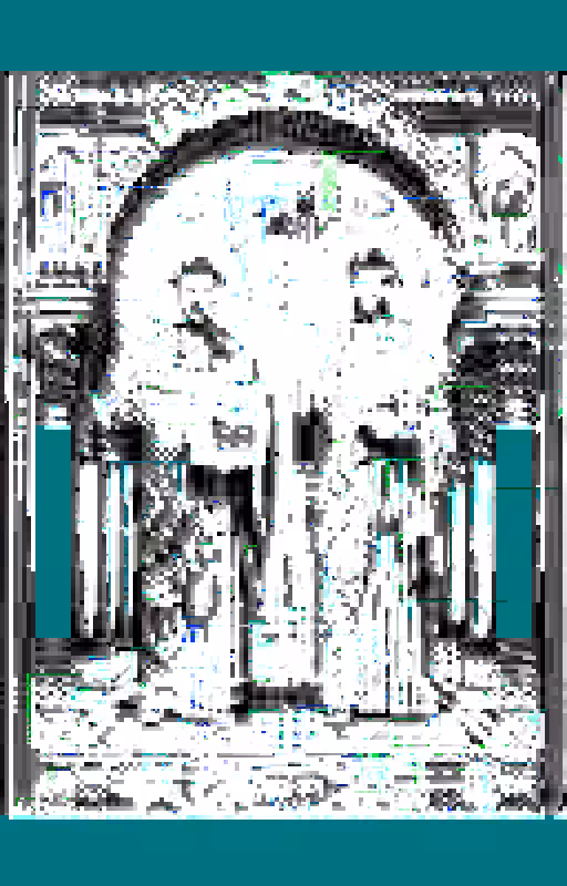 rtrdgtzr #255
