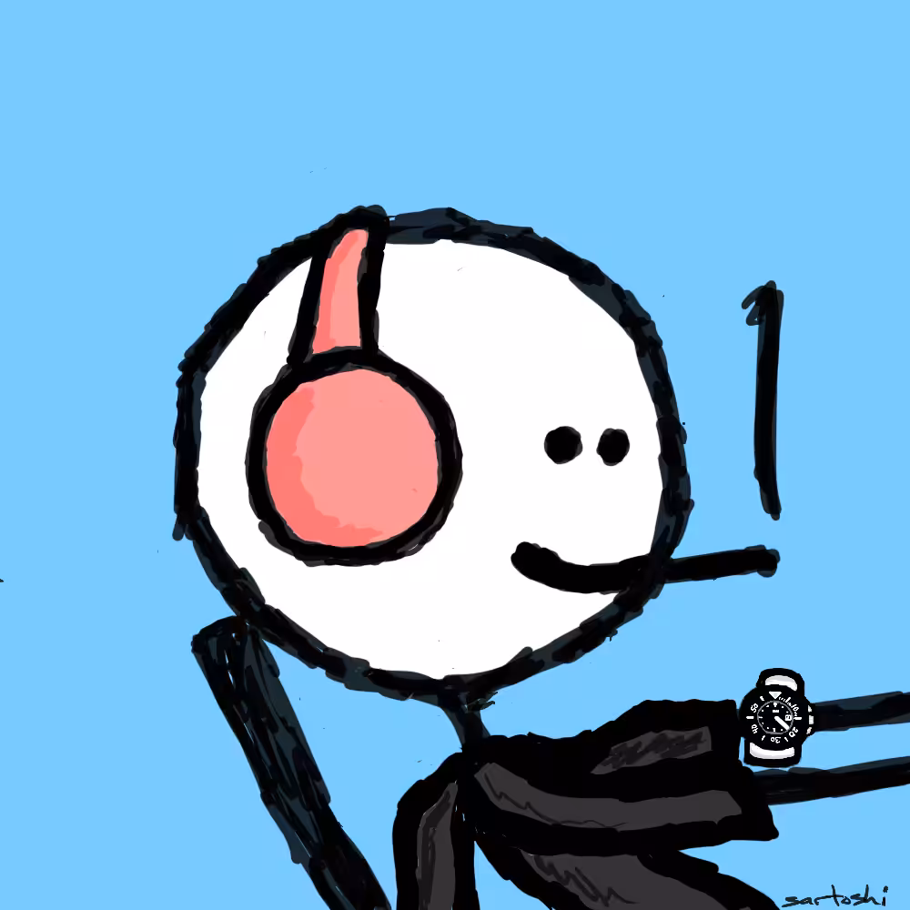 mfer #8668