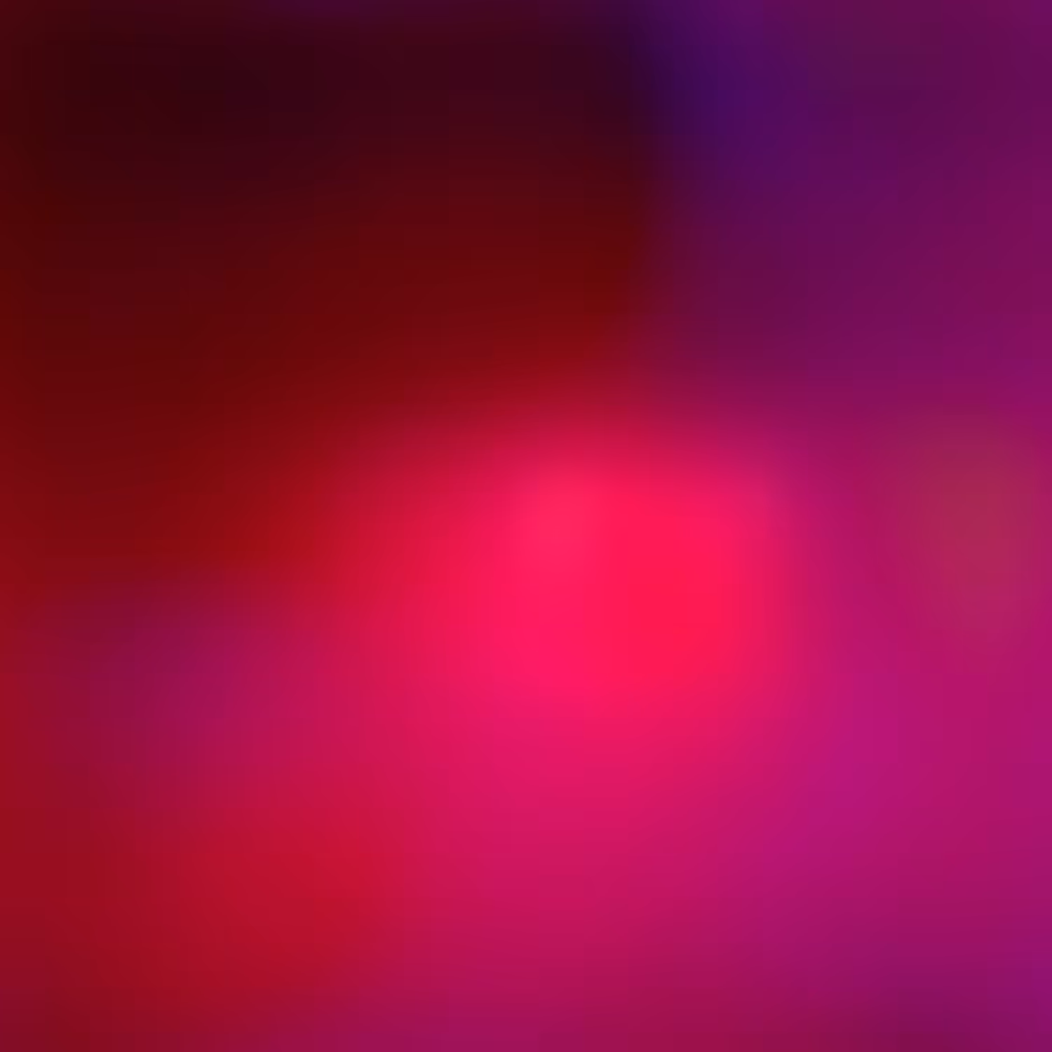 Autochroma #018