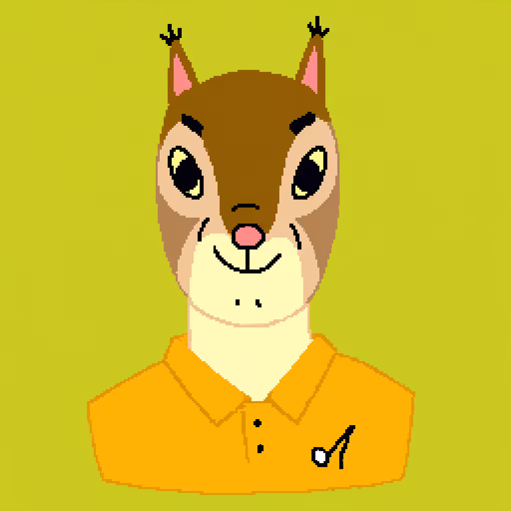 AppleSauce99
