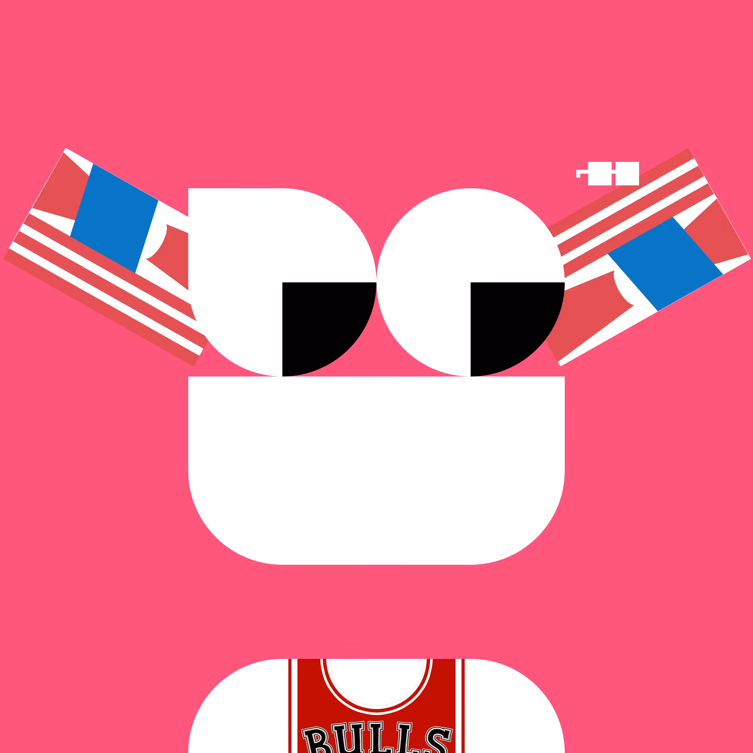 Stupepen 70