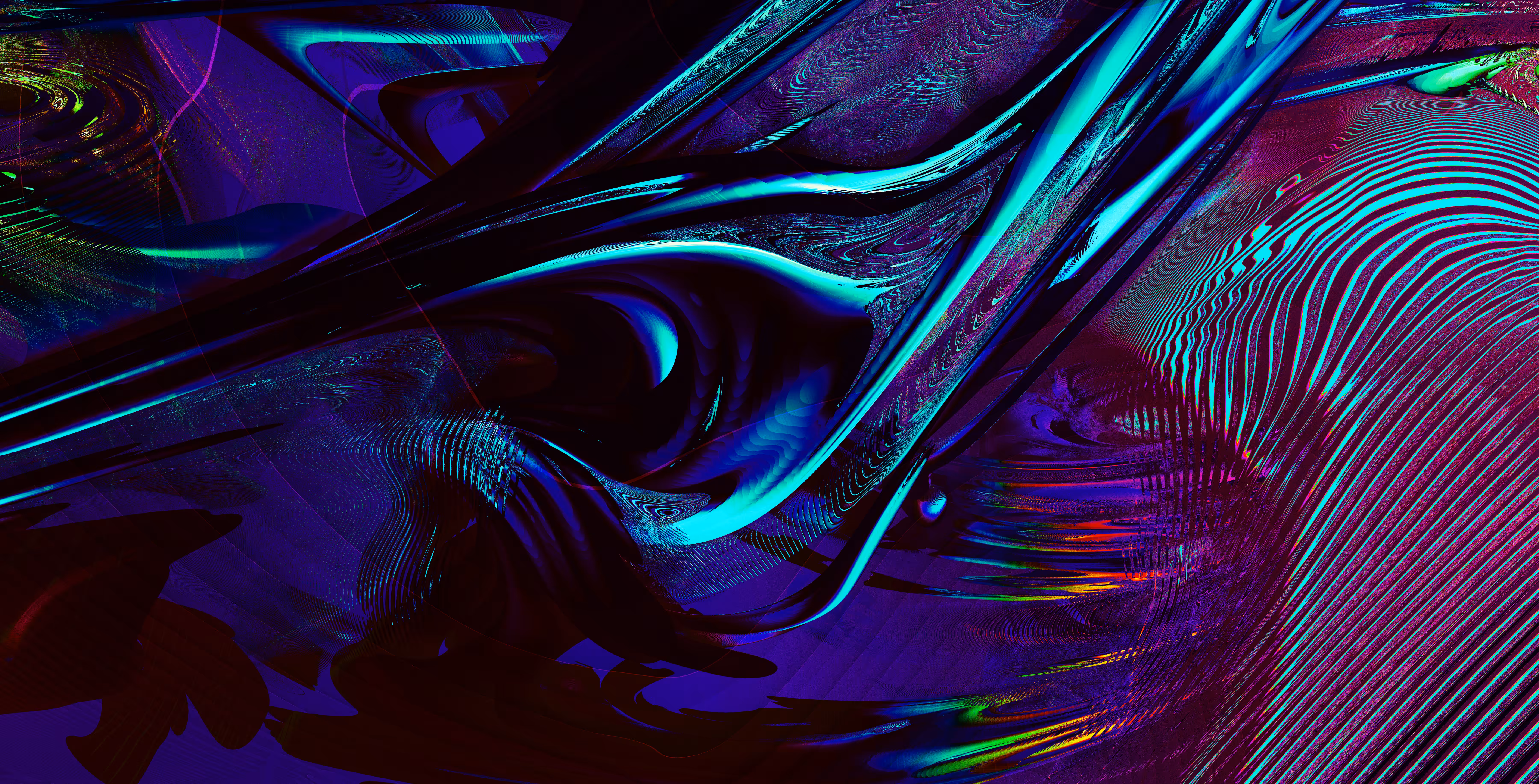 Sad Money Loud John
