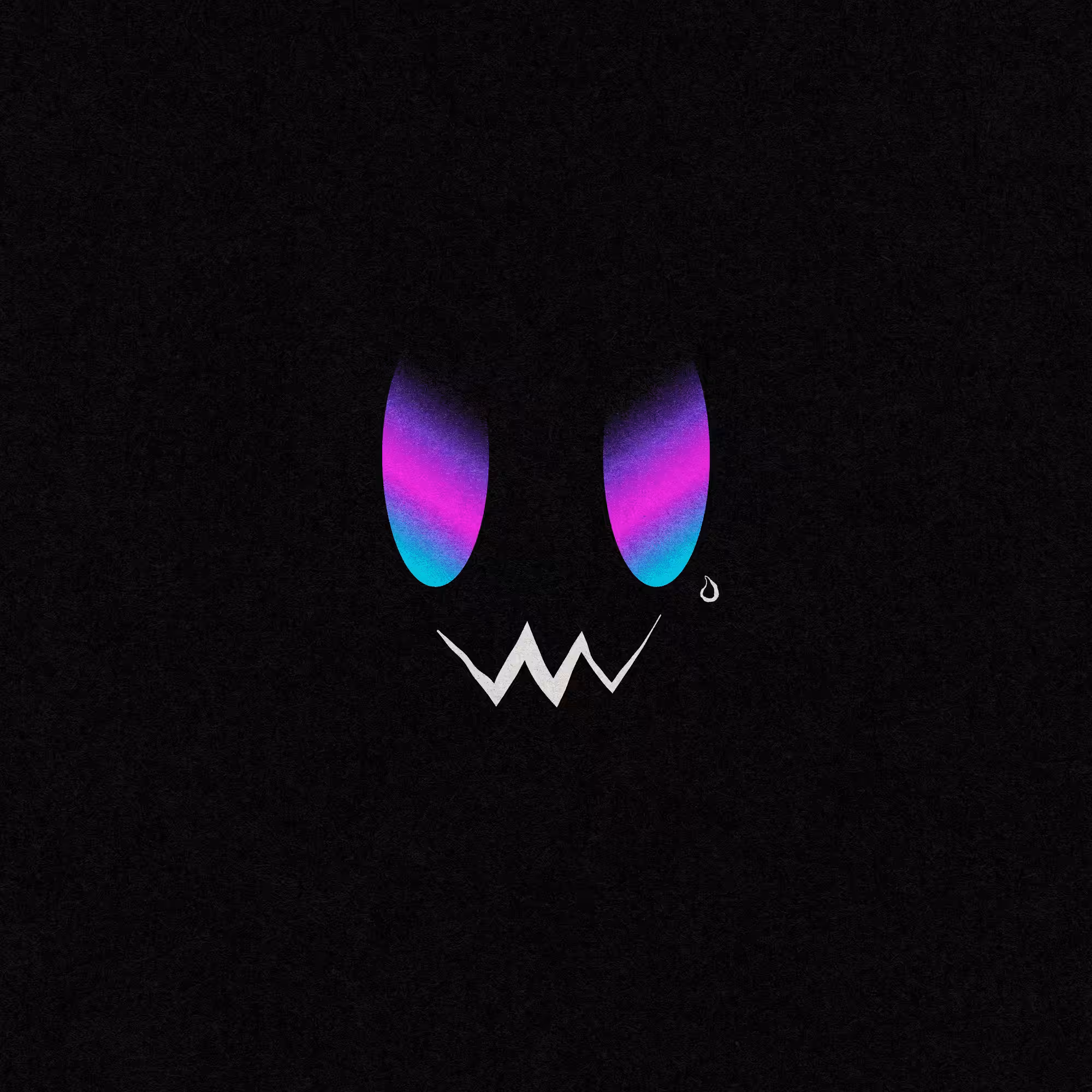 011