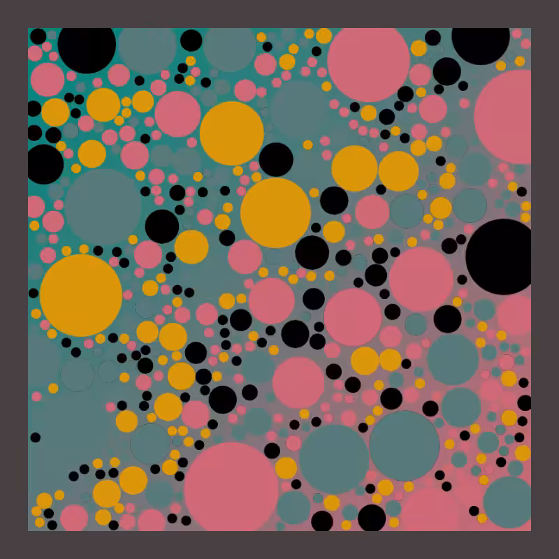 Fizz 2.0 #129