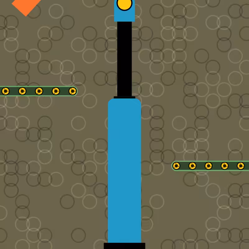 Robotics #198