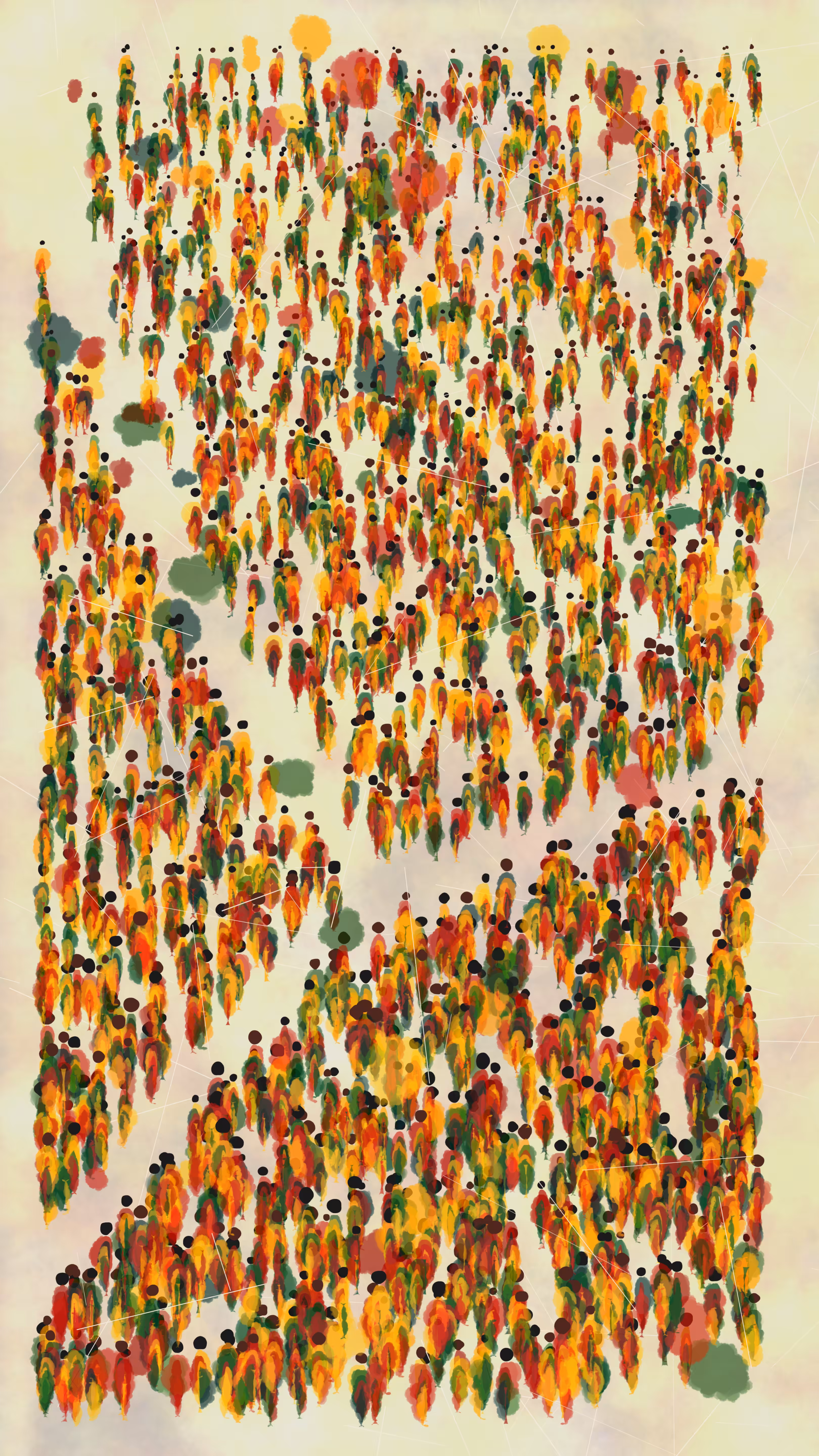 Umoja #38