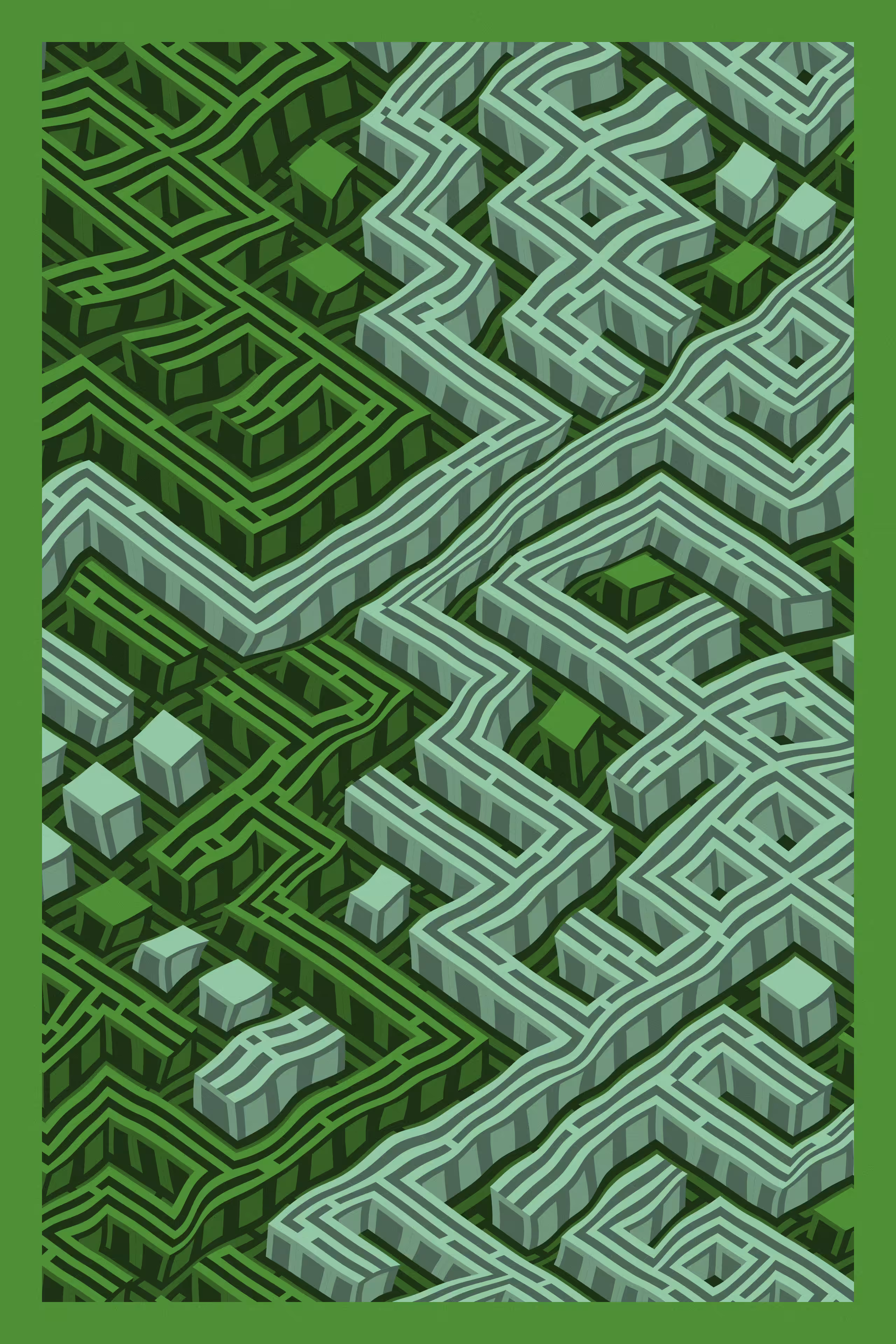 Block Storage #489