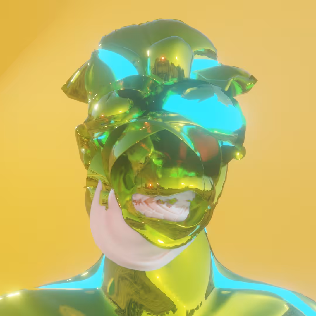 glitch3r 477
