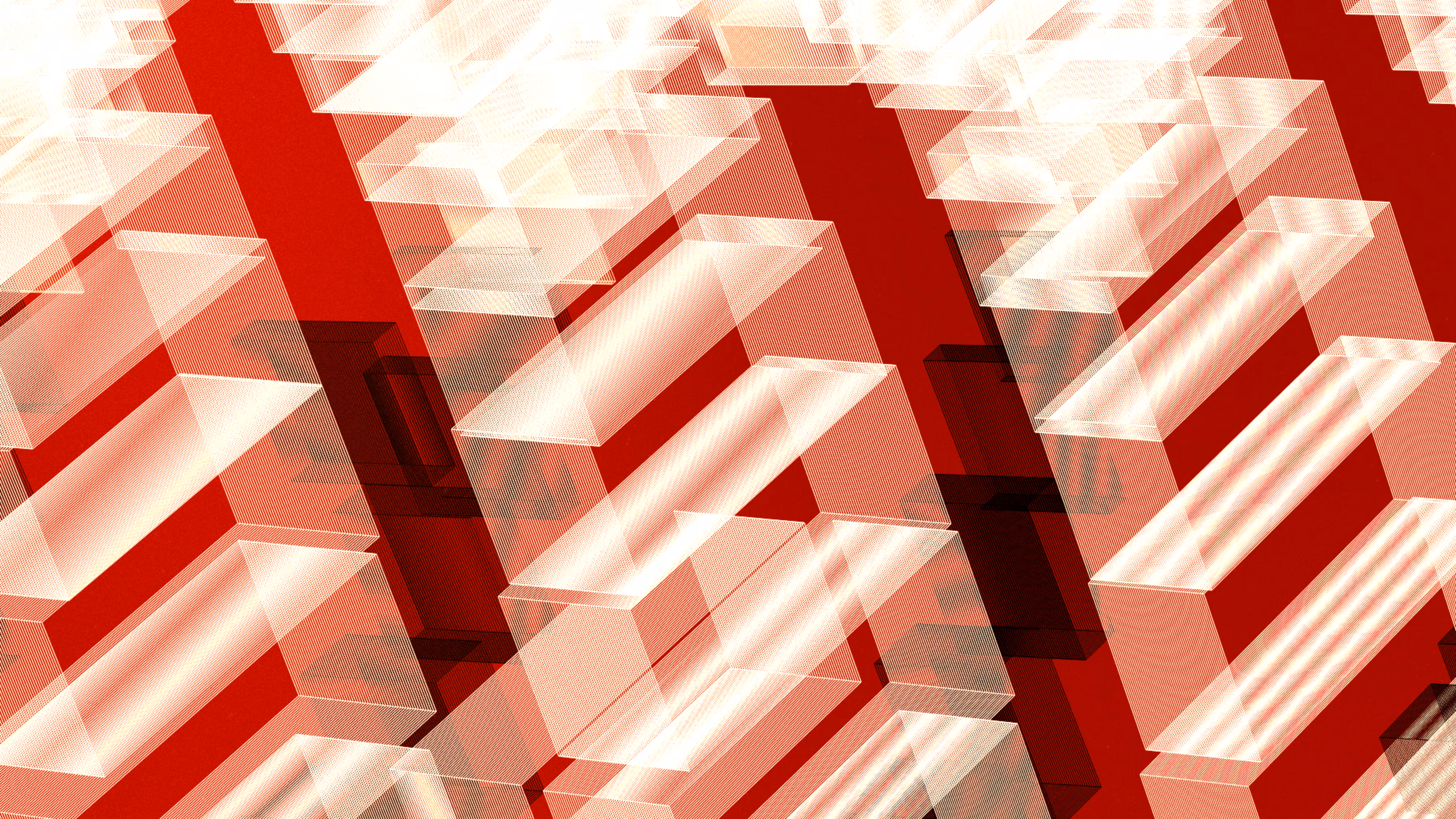 AxI #2/3