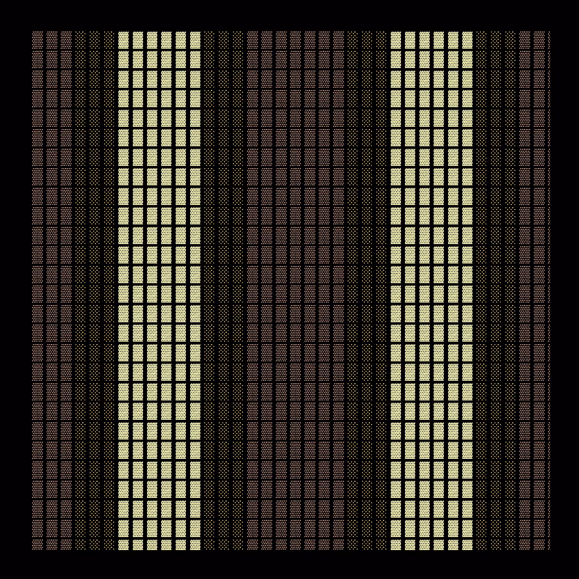 g l y p h #248369