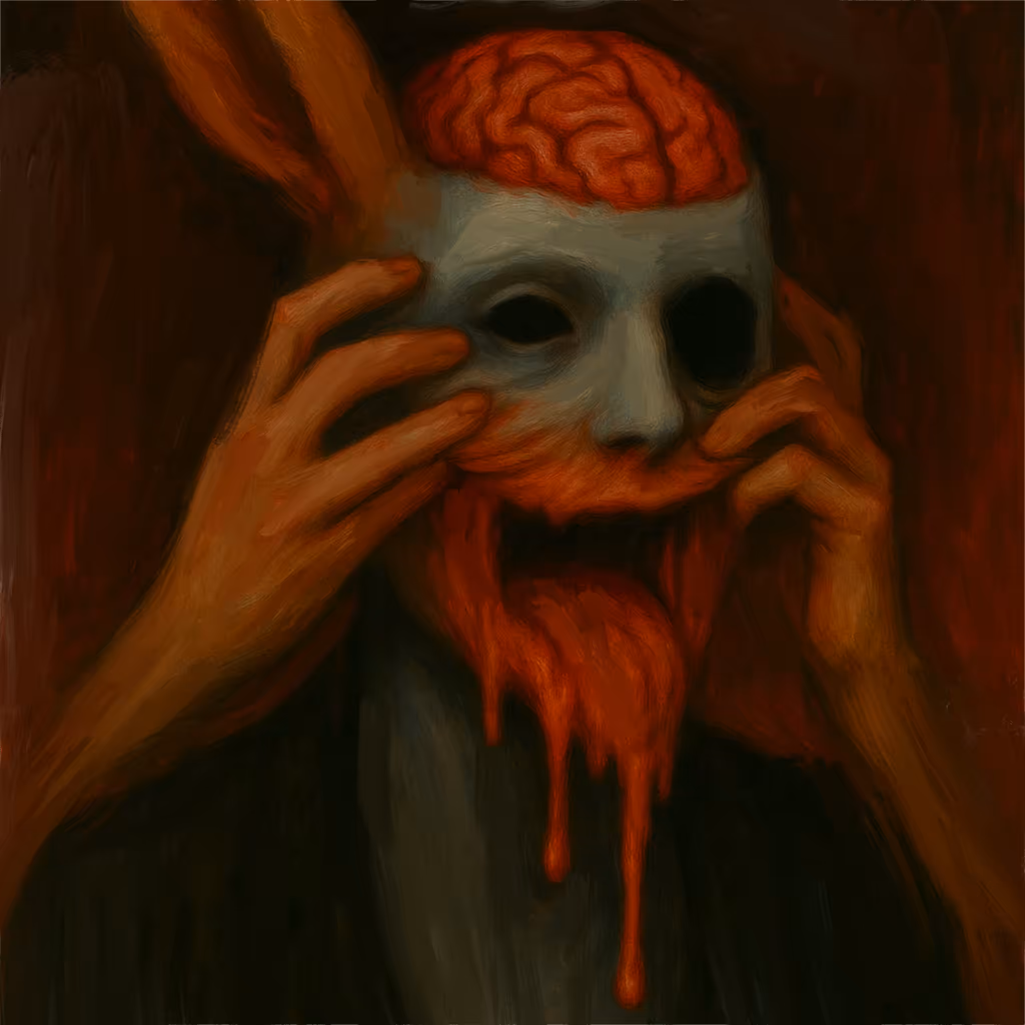 Carnival of Flesh