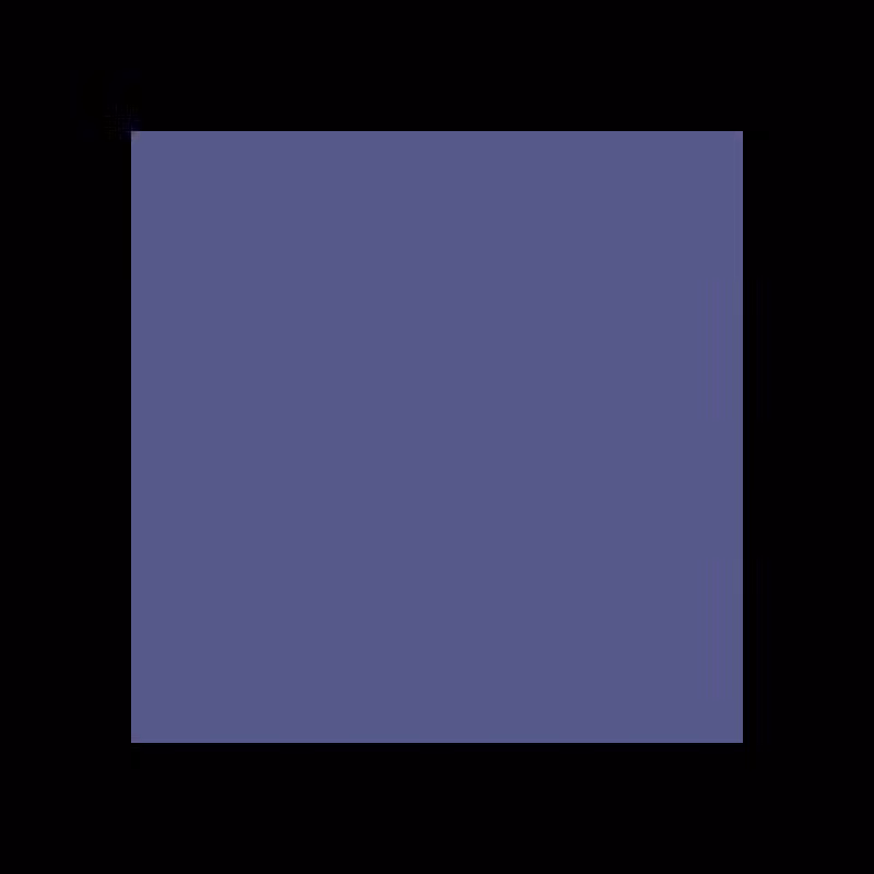 CryptoPixels #786