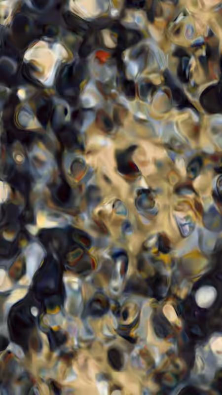 {Lumina} #468