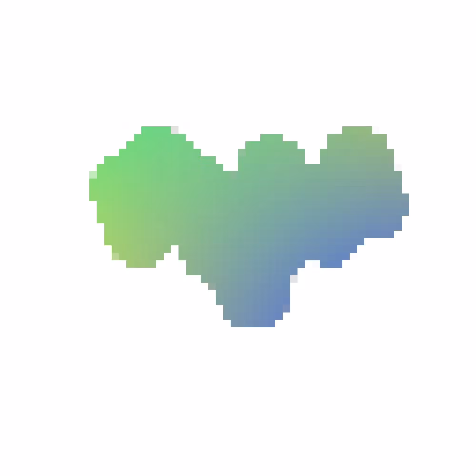 BASE SQUIGGLES #2843