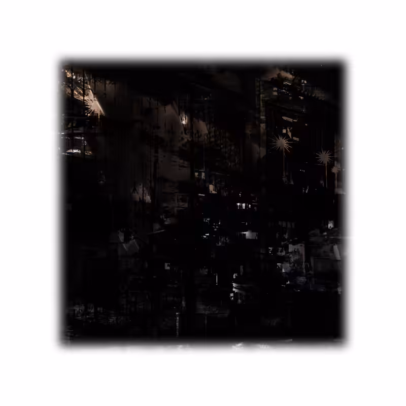 possibleScapes #55