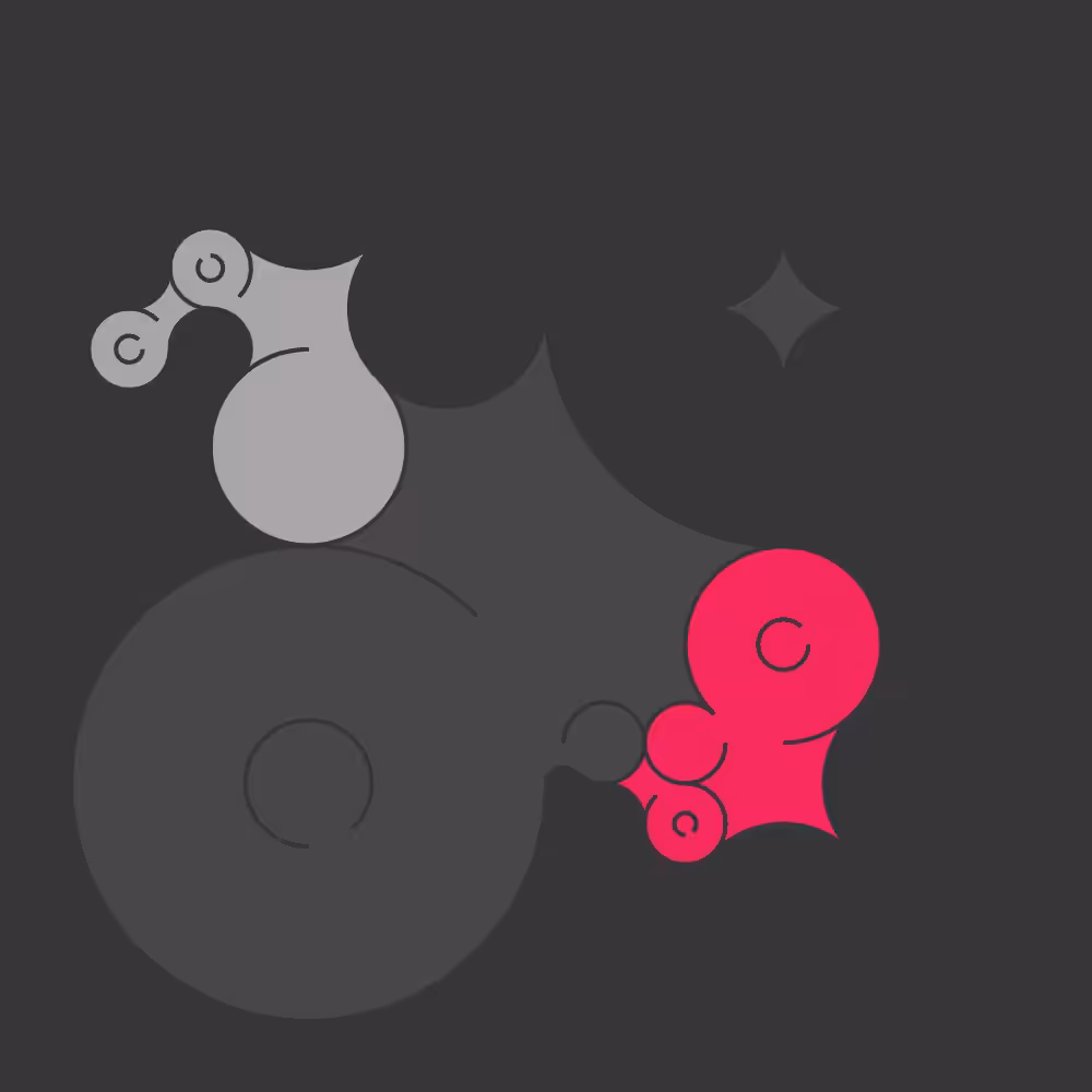 Generotique #85