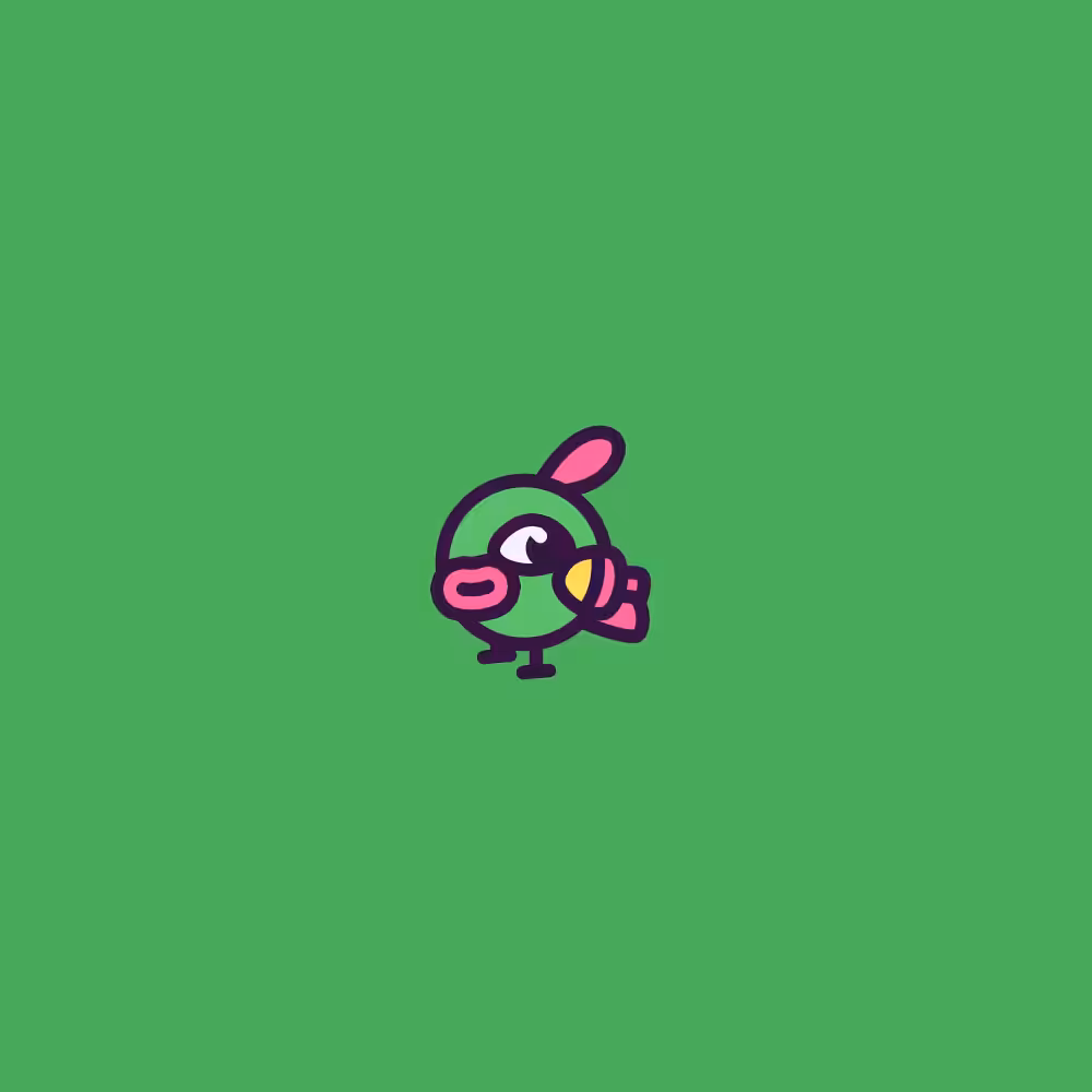POKEPEPE: Pepetu