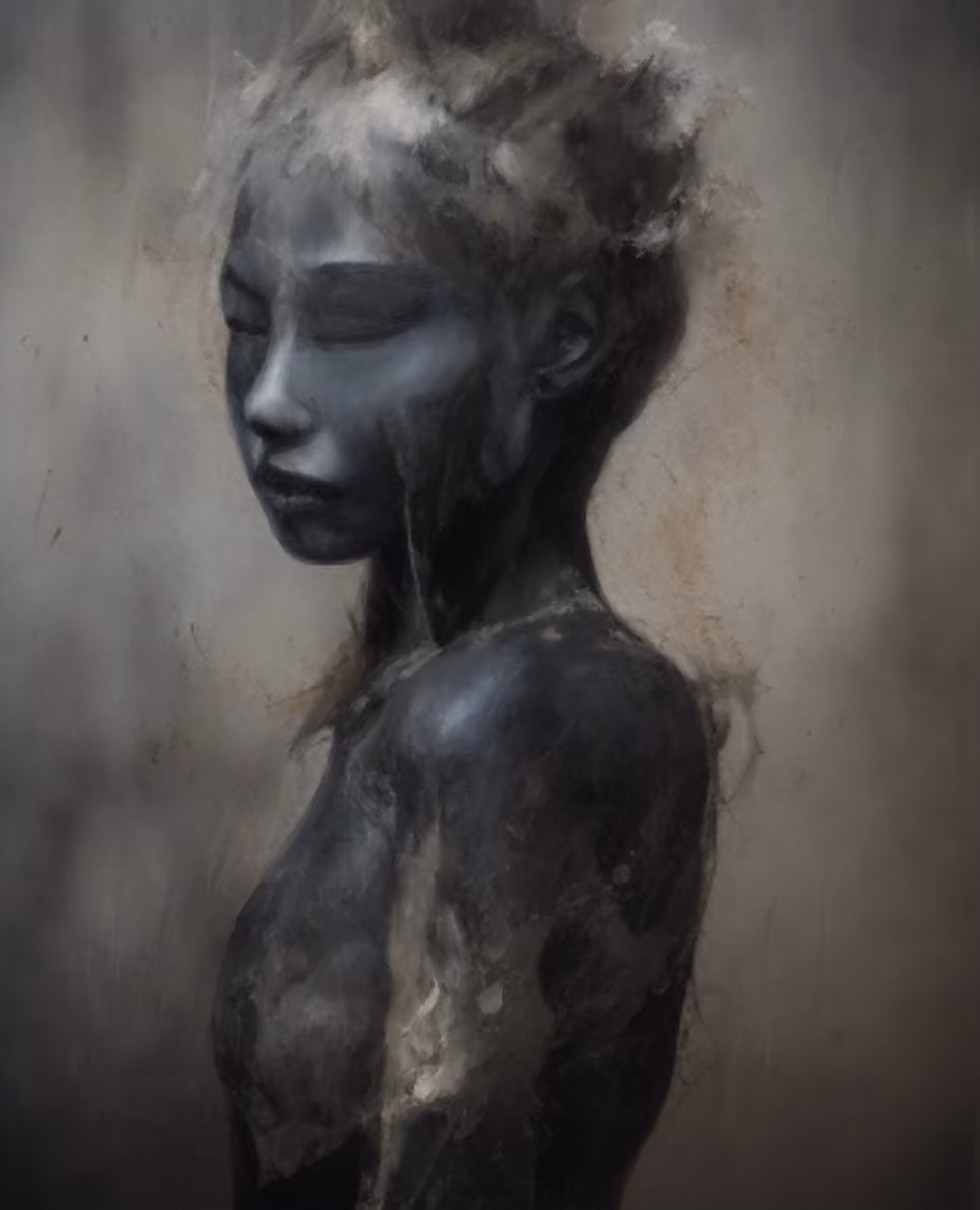 Decadentia