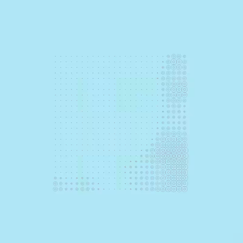 Sibirien #84