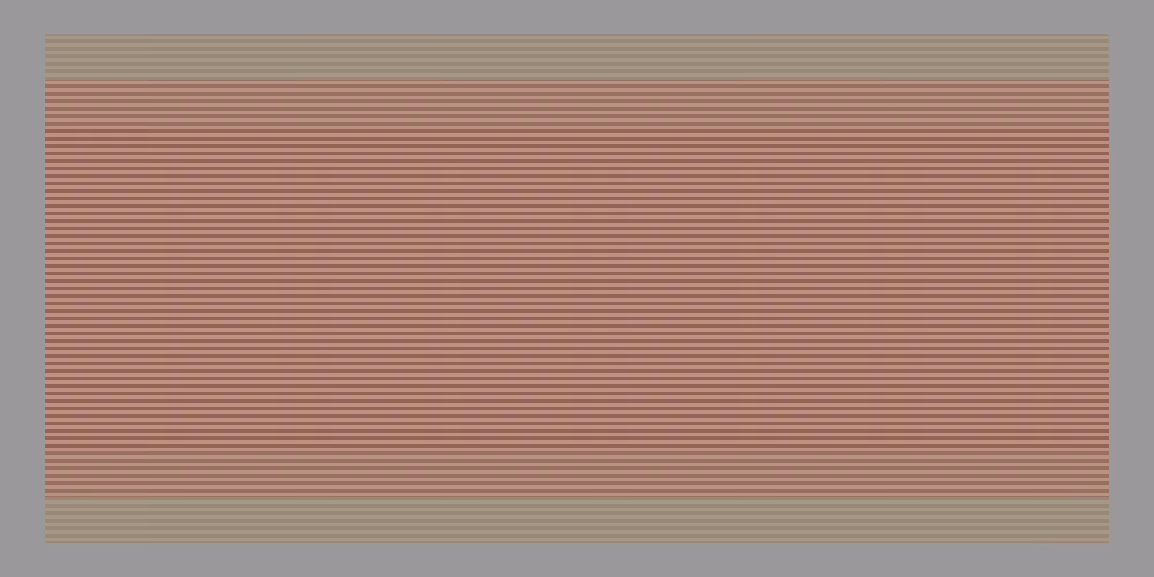 Fluid Edge #258