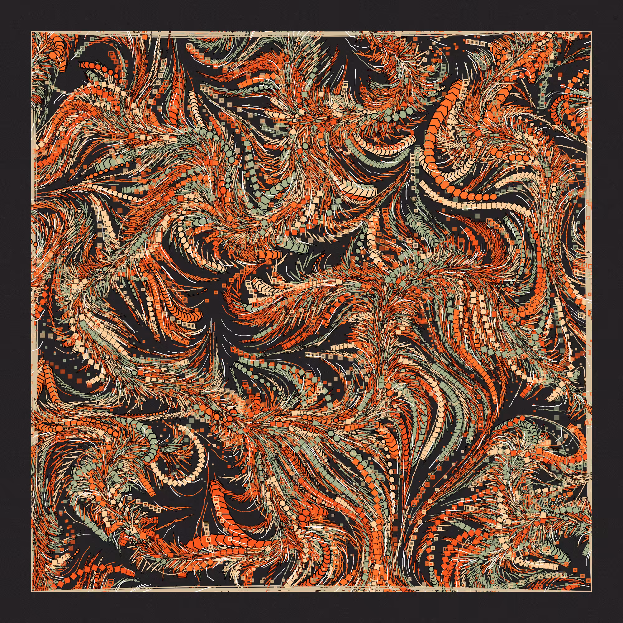 Zephyr #219