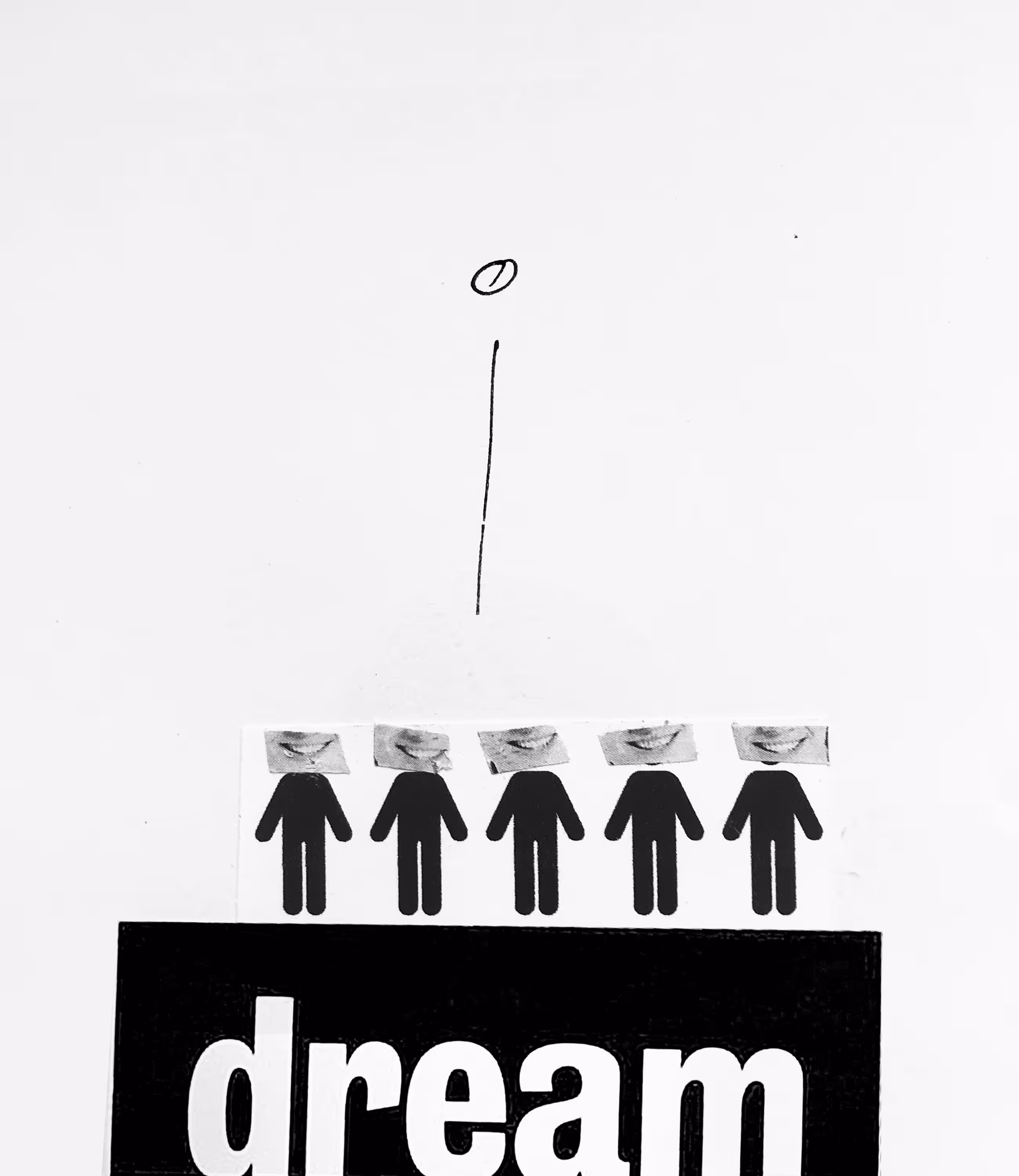 Dream