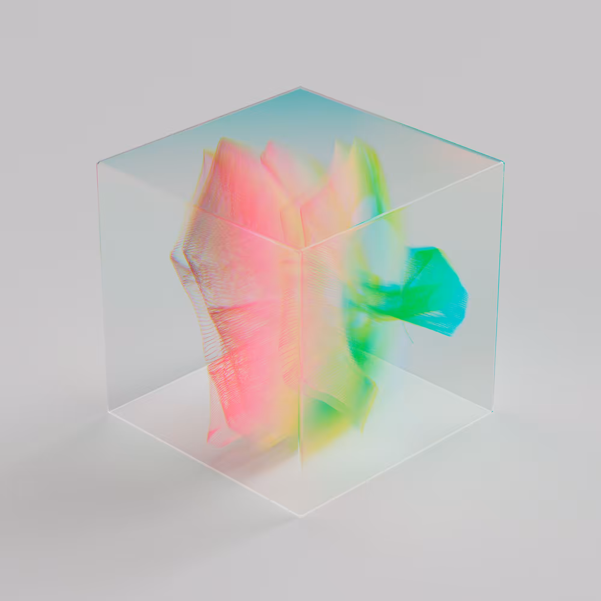 Rhinotillexomania_0x0E