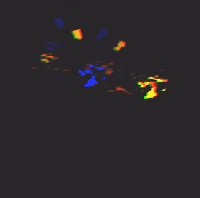 Rare photon dragon-B