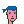 CryptoPunks #6136