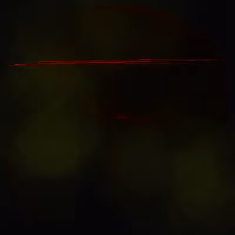 polar waves n.04 #79