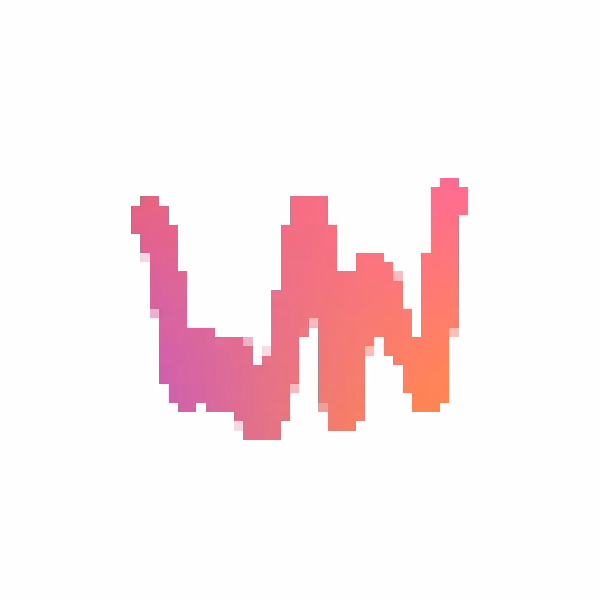 BASE SQUIGGLES #5454