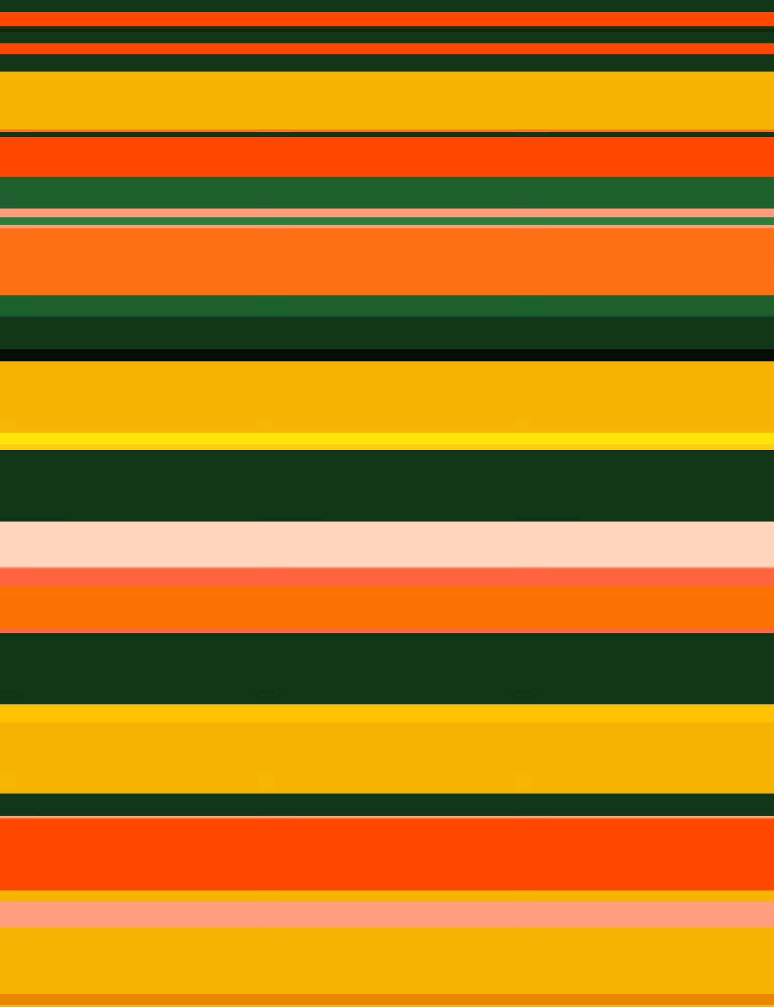 Timelines #10