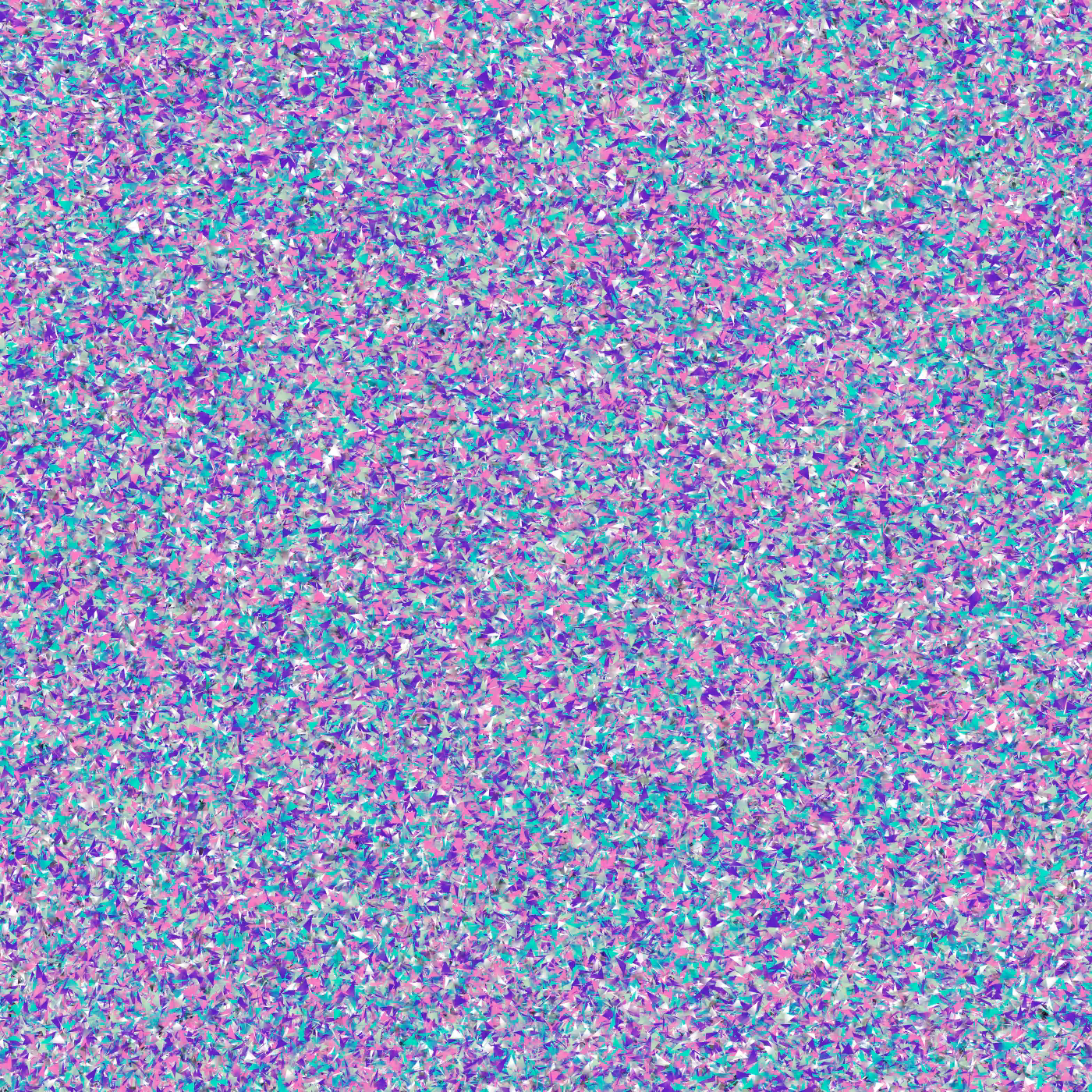 Textures #20