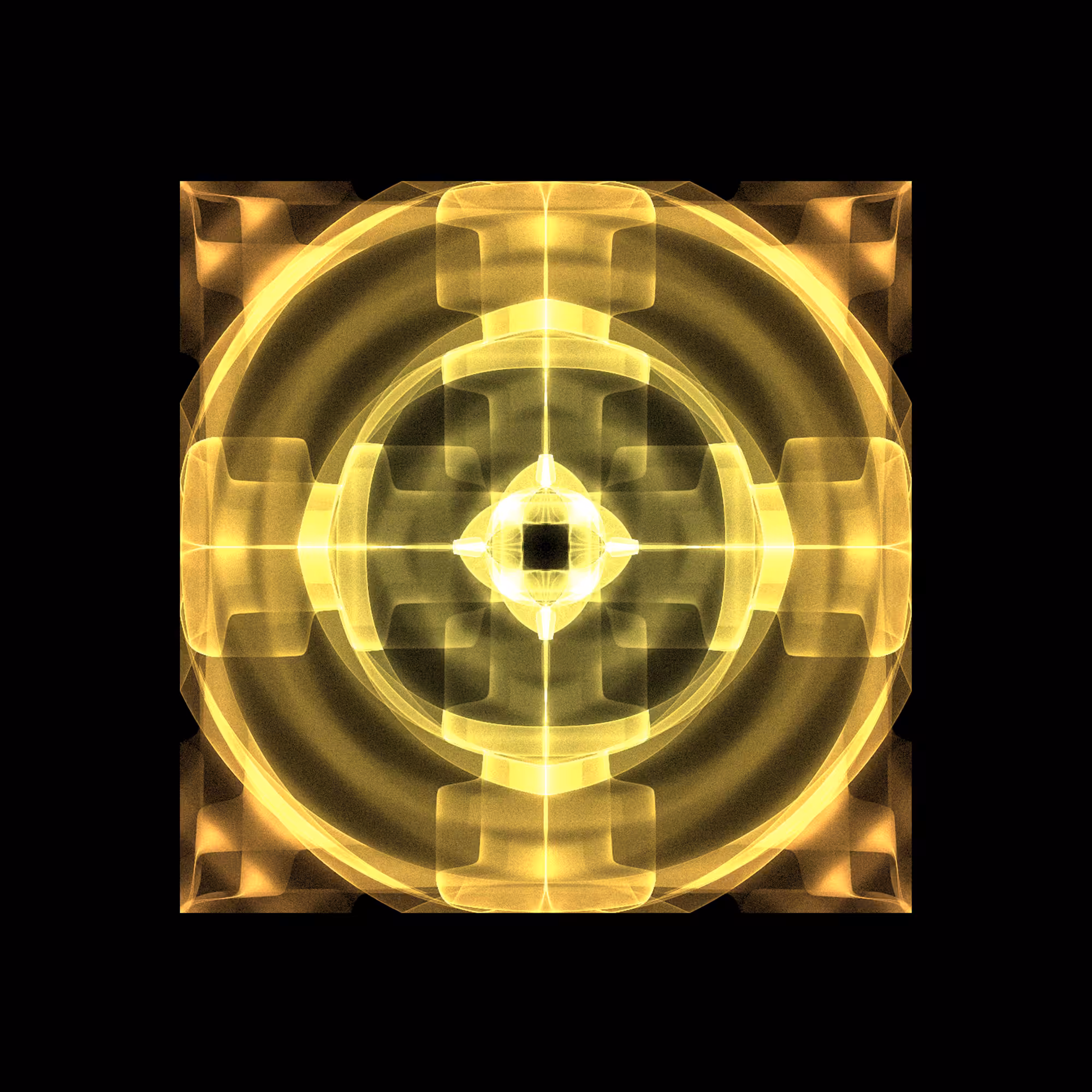 Diamond 001
