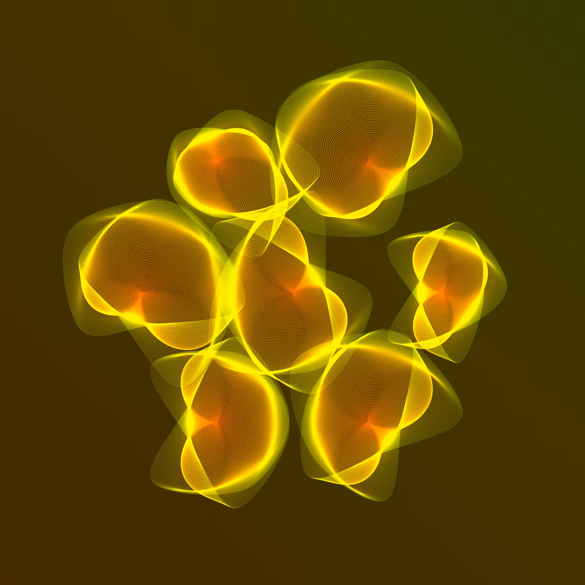 Flowers #1518