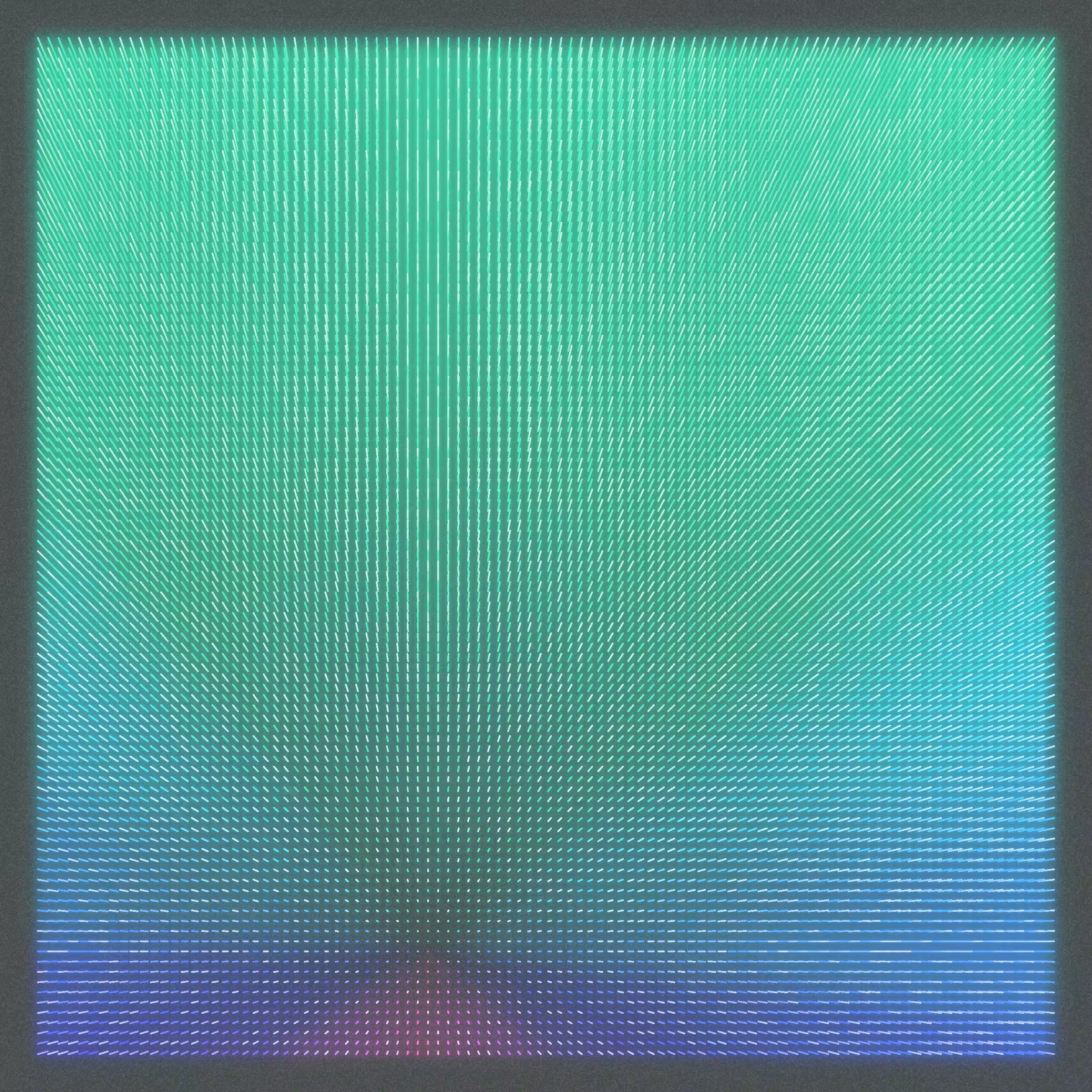 Bright #178