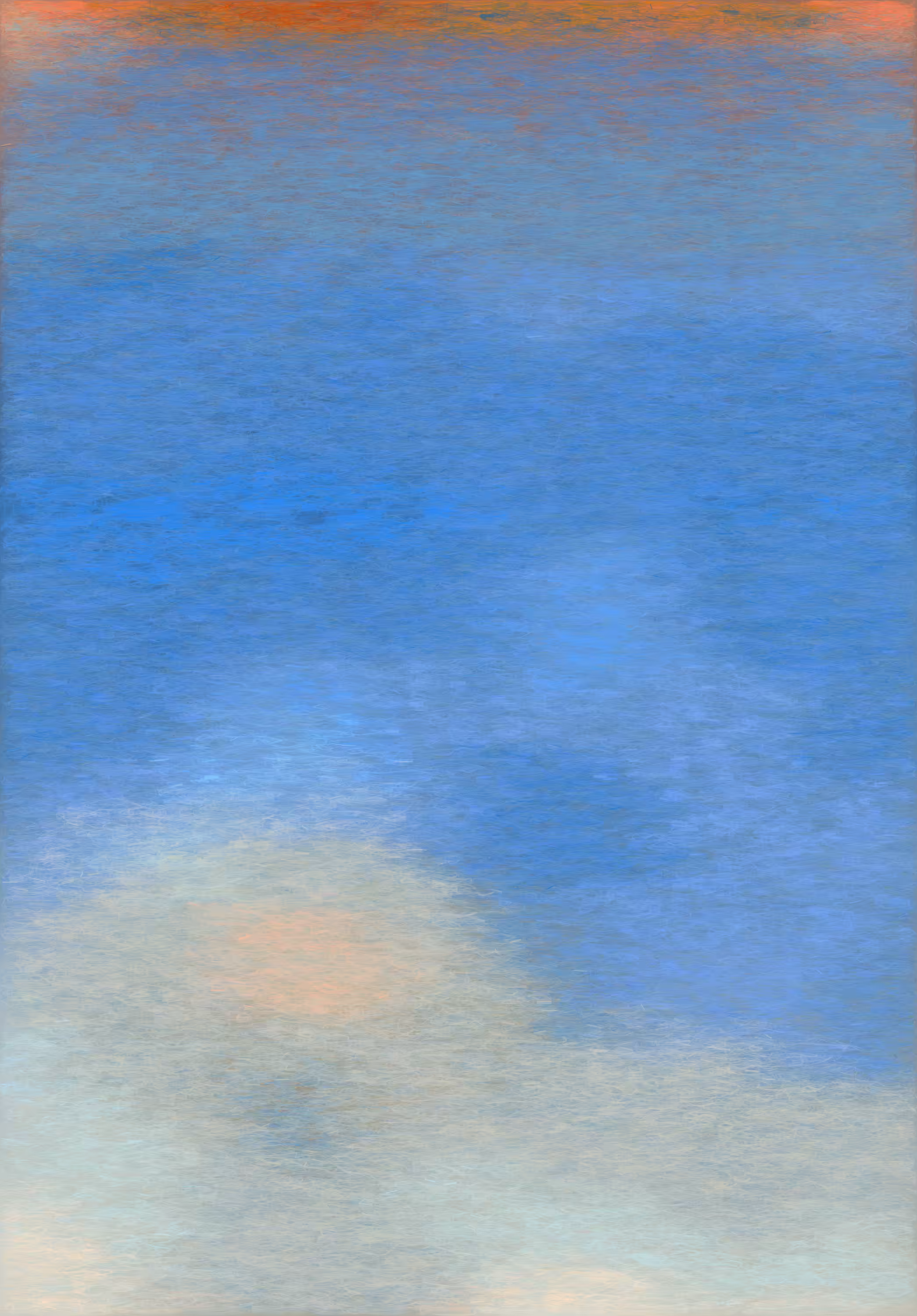 Atmospheres #97