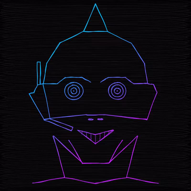 eighTZ sketch gang #114