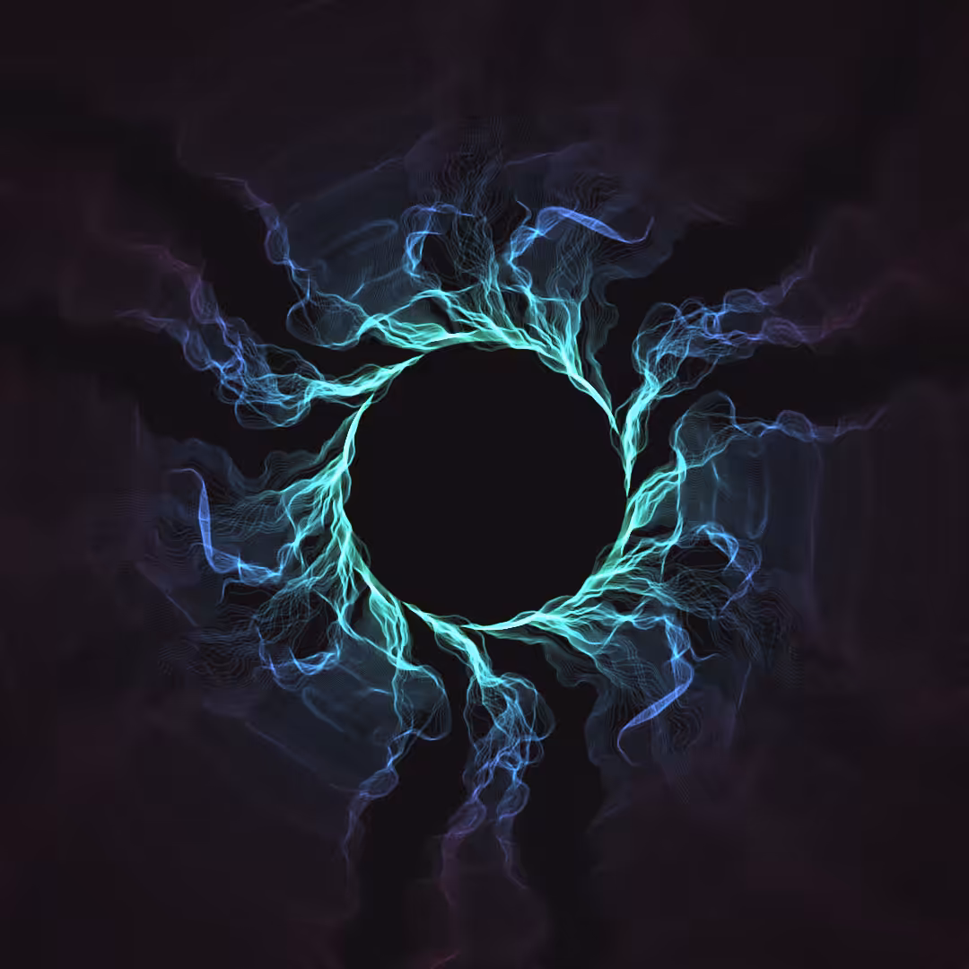 Fusion #295