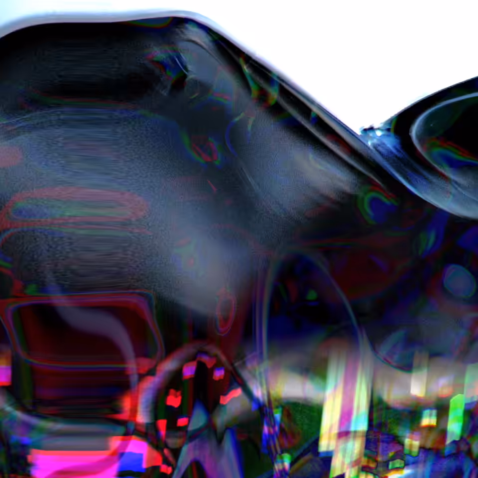 Re-Digitalization of Waves
#50