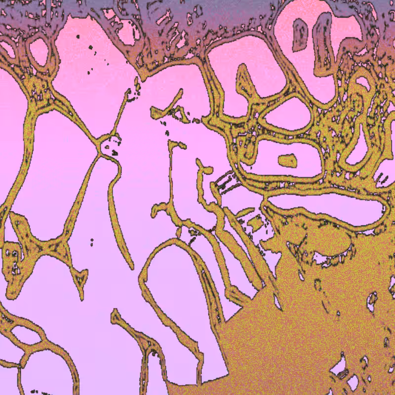 currents #39