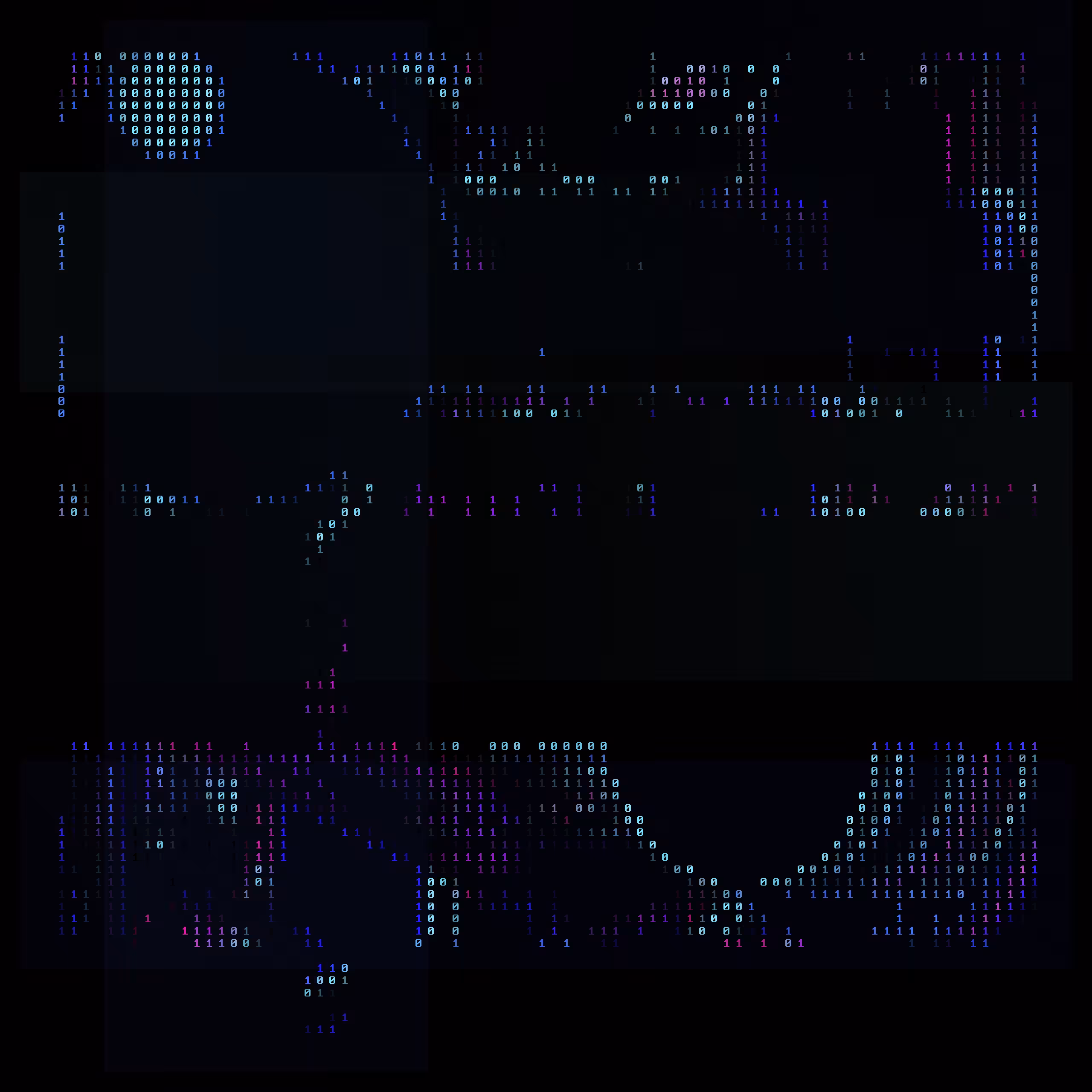 Waveshaper #19