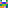 Novelty Maximizer #034