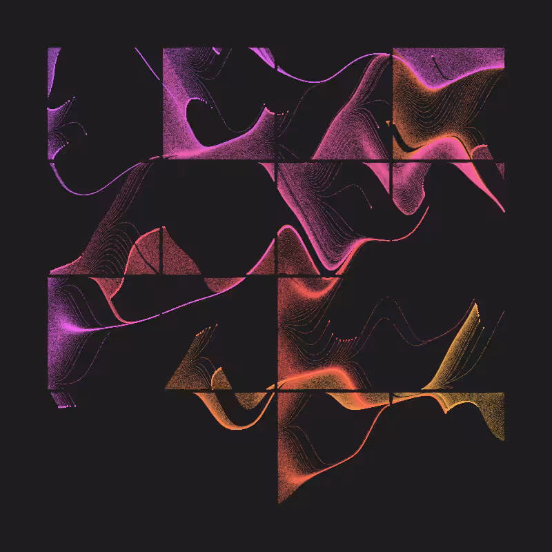 Insula #135