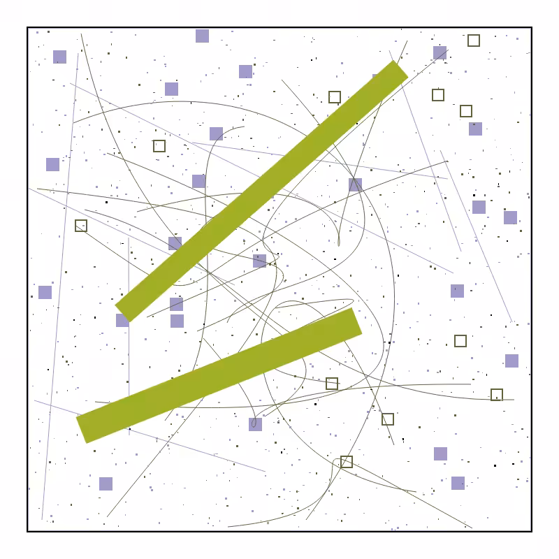 Starmap - AI Study I #145