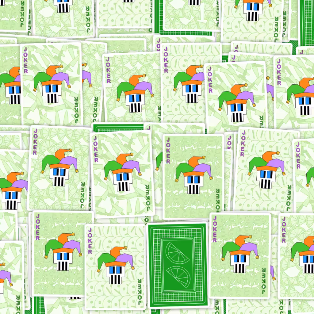 playing.cccccards #1845