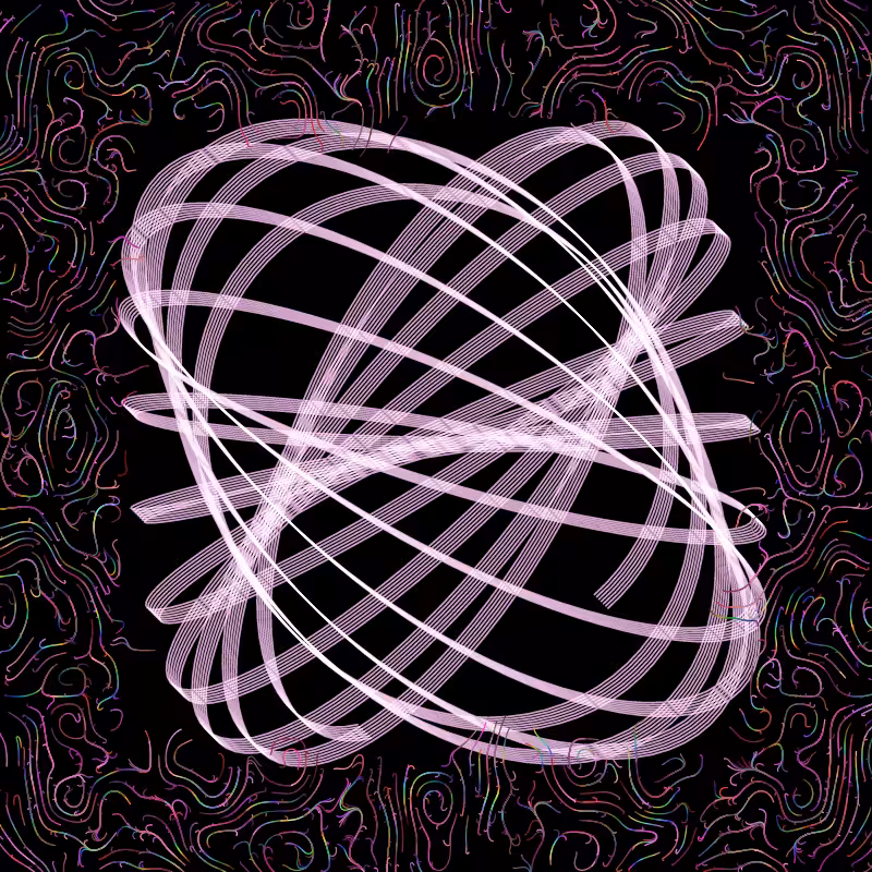 Visualize Math #12