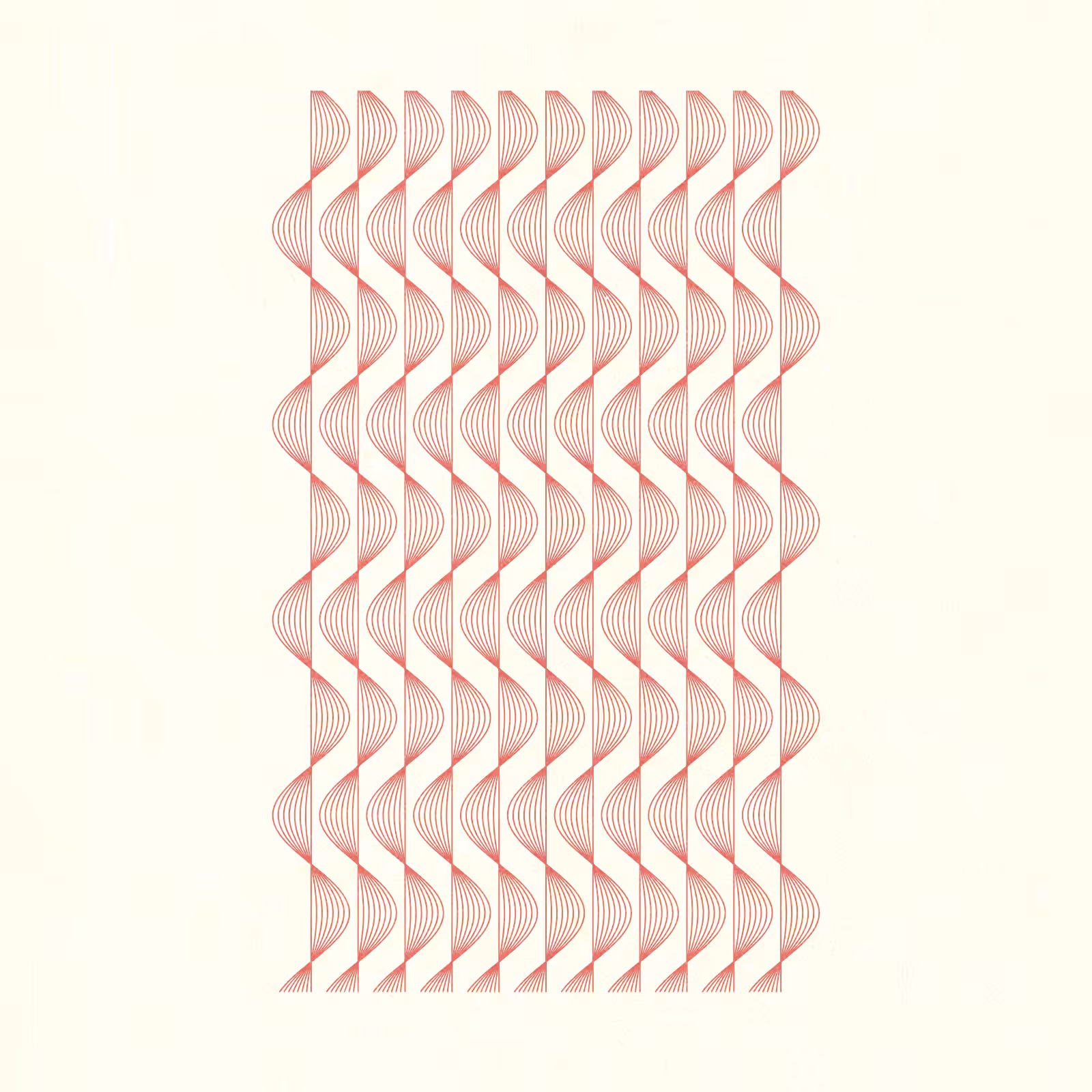 Weave #126