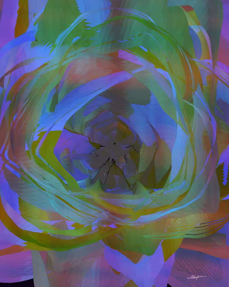 InBloom #68